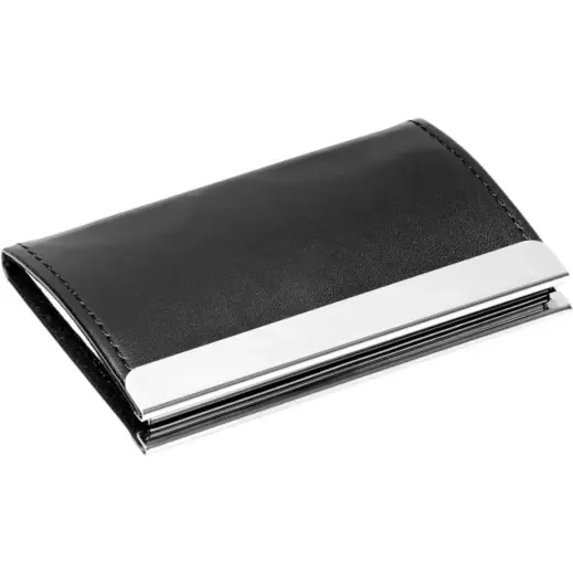 Altitude Buffet Business Card Holder Unbranded